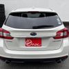 subaru levorg 2015 -SUBARU--Levorg DBA-VM4--VM4-051753---SUBARU--Levorg DBA-VM4--VM4-051753- image 16