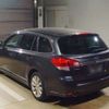 subaru legacy-touring-wagon 2012 -SUBARU--Legacy Wagon DBA-BR9--BR9-063774---SUBARU--Legacy Wagon DBA-BR9--BR9-063774- image 5