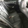 lexus is undefined -LEXUS--Lexus IS GSE20-2023918---LEXUS--Lexus IS GSE20-2023918- image 9