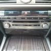 lexus ls 2013 -LEXUS 【岡山 342ｽ58】--Lexus LS UVF45--5017170---LEXUS 【岡山 342ｽ58】--Lexus LS UVF45--5017170- image 17