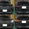 lexus ls 2018 CFJ4824944 image 2
