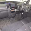 daihatsu tanto 2013 -DAIHATSU--Tanto L375S--0645751---DAIHATSU--Tanto L375S--0645751- image 5