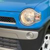 suzuki hustler 2017 quick_quick_MR41S_MR41S-254510 image 12