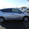 nissan note 2018 -NISSAN--Note NE12--221521---NISSAN--Note NE12--221521- image 9