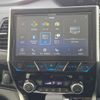 nissan serena 2019 -NISSAN--Serena DAA-GFNC27--GFNC27-021541---NISSAN--Serena DAA-GFNC27--GFNC27-021541- image 10