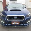 subaru levorg 2015 CFJ1617587 image 24
