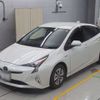 toyota prius 2016 -TOYOTA 【名古屋 306む1657】--Prius ZVW51-6021374---TOYOTA 【名古屋 306む1657】--Prius ZVW51-6021374- image 1