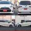 toyota sienta 2015 quick_quick_DAA-NHP170G_NHP170-7006129 image 3