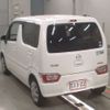 mazda flair 2020 -MAZDA--Flair 5AA-MJ95S--MJ95S-102277---MAZDA--Flair 5AA-MJ95S--MJ95S-102277- image 11