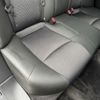 nissan fuga 2009 -NISSAN--Fuga DBA-KY51--KY51-200857---NISSAN--Fuga DBA-KY51--KY51-200857- image 24