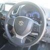 suzuki solio 2015 CFJ1461540 image 8