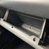 toyota tank 2017 -TOYOTA--Tank DBA-M900A--M900A-0119189---TOYOTA--Tank DBA-M900A--M900A-0119189- image 13