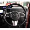 daihatsu tanto 2017 -DAIHATSU--Tanto DBA-LA600S--LA600S-0535000---DAIHATSU--Tanto DBA-LA600S--LA600S-0535000- image 7