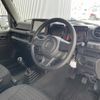 suzuki jimny 2021 CFJ1604392 image 8