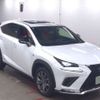 lexus nx 2020 -LEXUS--Lexus NX 6AA-AYZ10--AYZ10-1030431---LEXUS--Lexus NX 6AA-AYZ10--AYZ10-1030431- image 1