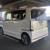 honda n-box-plus 2016 -HONDA--N BOX + DBA-JF1--JF1-3500206---HONDA--N BOX + DBA-JF1--JF1-3500206- image 15