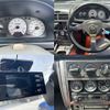 subaru impreza 1999 quick_quick_GF-GC8_GC8-082548 image 18