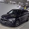 bmw x1 2017 -BMW--BMW X1 WBAHS920505J85547---BMW--BMW X1 WBAHS920505J85547- image 5