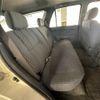 toyota hilux-surf 1997 quick_quick_RZN185W_RZN185-0024637 image 16