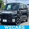 daihatsu wake 2021 quick_quick_3BA-LA700S_LA700S-0172965 image 1