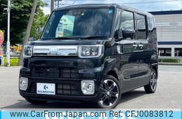 daihatsu wake 2021 quick_quick_3BA-LA700S_LA700S-0172965