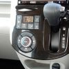 daihatsu tanto 2016 quick_quick_DBA-LA600S_LA600S-0423734 image 8