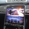 mercedes-benz s-class 2021 CFJ1902392 image 9
