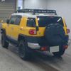 toyota fj-cruiser 2017 quick_quick_CBA-GSJ15W_GSJ15-0135003 image 2