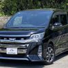 toyota noah 2017 quick_quick_DBA-ZRR80W_ZRR80-0341388 image 1
