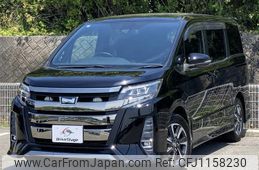 toyota noah 2017 quick_quick_DBA-ZRR80W_ZRR80-0341388
