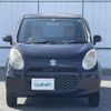 suzuki alto 2013 -SUZUKI--Alto DBA-HA25S--HA25S-915213---SUZUKI--Alto DBA-HA25S--HA25S-915213- image 17