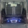 honda element 2003 -HONDA 【大宮 303ｽ2122】--Element YH2--1001943---HONDA 【大宮 303ｽ2122】--Element YH2--1001943- image 6