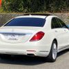 mercedes-benz s-class 2014 quick_quick_DAA-222057_WDD2220572A035937 image 6