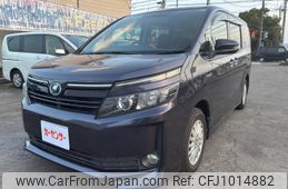 toyota voxy 2014 quick_quick_DAA-ZWR80G_ZWR80G-0001144