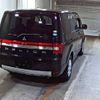 mitsubishi delica-d5 2016 -MITSUBISHI--Delica D5 CV2W-1100525---MITSUBISHI--Delica D5 CV2W-1100525- image 6