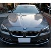 bmw 5-series 2016 -BMW--BMW 5 Series DBA-XG20--WBA5A32010D829358---BMW--BMW 5 Series DBA-XG20--WBA5A32010D829358- image 4