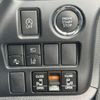toyota noah 2019 quick_quick_DBA-ZRR80G_ZRR80-0515601 image 19