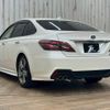 toyota crown-hybrid 2018 CFJ1532228 image 17