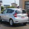nissan note 2020 CFJ1647061 image 6