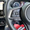 subaru forester 2024 CFJ1613537 image 18
