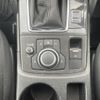 mazda cx-5 2015 -MAZDA--CX-5 DBA-KEEFW--KEEFW-202952---MAZDA--CX-5 DBA-KEEFW--KEEFW-202952- image 24