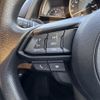 mazda demio 2019 -MAZDA--Demio LDA-DJ5FS--DJ5FS-511167---MAZDA--Demio LDA-DJ5FS--DJ5FS-511167- image 22
