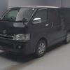 toyota hiace-van 2007 quick_quick_CBF-TRH200V_TRH200-0064741 image 1