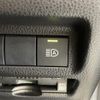 toyota rav4 2019 -TOYOTA--RAV4 6BA-MXAA52--MXAA52-4001694---TOYOTA--RAV4 6BA-MXAA52--MXAA52-4001694- image 7