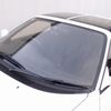toyota mr2 1996 CFJ1790416 image 42