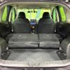 nissan note 2013 -NISSAN--Note DBA-E12--E12-158176---NISSAN--Note DBA-E12--E12-158176- image 11