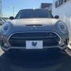 mini mini-others 2018 -BMW--BMW Mini LDA-LR20--WMWLR520402G48717---BMW--BMW Mini LDA-LR20--WMWLR520402G48717- image 16