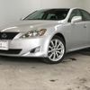 lexus is 2008 -LEXUS--Lexus IS DBA-GSE25--GSE25-2027190---LEXUS--Lexus IS DBA-GSE25--GSE25-2027190- image 1