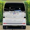 honda n-box 2013 -HONDA--N BOX DBA-JF1--JF1-2113052---HONDA--N BOX DBA-JF1--JF1-2113052- image 15
