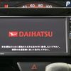 daihatsu tanto 2019 CFJ1572399 image 3